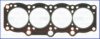 TOYOT 1111588380 Gasket, cylinder head